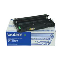Valec Brother DR-2100 pre HL-2140/2150N/2170W/DCP-7030 