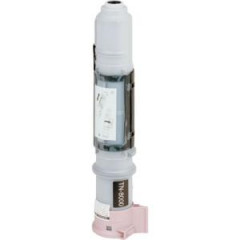 Toner Brother TN-8000 pre MFC-8070/9070/9180/FAX-8070P (2.200 str.) 