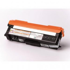 Toner Brother TN-325 pre HL-4150CDN/4570CDW/ MFC9460CDN black (4.000 str.) 