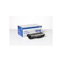 Toner Brother TN-3330 pre HL-5440D/5450DN/5470DW/6180DW/ DCP-8110DN/8250DN (3.000 str.) 
