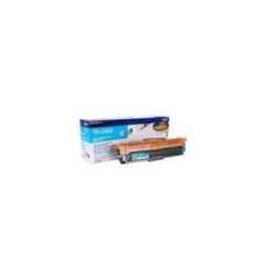 Toner Brother TN-245 pre HL-3140CW/3150CDW/3170CDW/ DCP-9020CDW cyan (2.200 str.) 