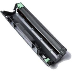 Valec Brother DR-1030 pre HL-1110E/1112E/1210WE/1212WE,DCP-1510E/1512E/1610WE, MFC-1810E 