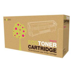 Alternatvny toner Ecodata HP CF213A magenta LJ Pro color M251 M276 