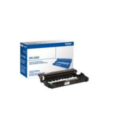 Valec Brother DR-2300 pre HL-L2300/ DCP-L2500/ MFC-L2700 series 