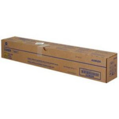 Alternatvny toner Ecodata Minolta TN321Y yellow Bizhub C224/C284/C364 