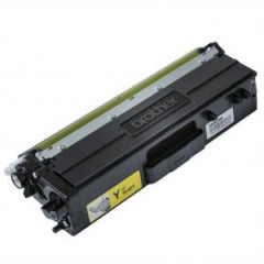 Toner Brother TN-421 pre HL-L8260CDW/L8360CDW/DCP-L8410CDW/MFC-L8690CDW yellow (1.800 str.) 