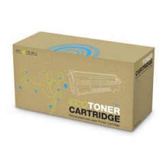 Alternatvny toner Ecodata pre Canon CRG-054H Cyan 
