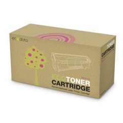 Alternatvny toner Ecodata pre Canon CRG-054H Magenta 
