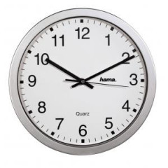 Nstenn hodiny CWA100 30cm 