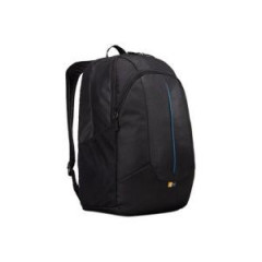 Batoh Case Logic Prevailer PREV217 pre notebook 17,3 a tablet 10`, erna 