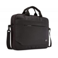 Taka Case Logic Advantage ADVA114 pre notebook 14`, ierna 
