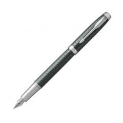Plniace pero Parker I.M. Premium Pale Green 