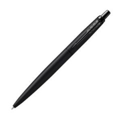 Gulkov pero Jotter XL Monochrome Black 