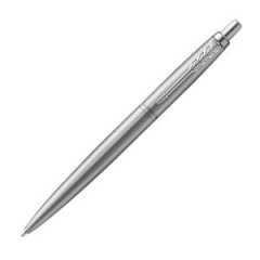 Gulkov pero Jotter XL Monochrome SS CT 