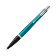 Guľôčkové pero Parker Urban Vibrant Blue