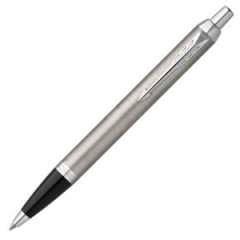Gukov pero Parker IM Essential Stainless Steel CT 