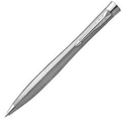 Gukov pero Parker Urban Metro Metallic CT 