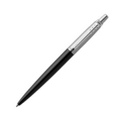 Gukov pero Parker Jotter Bond Street Black