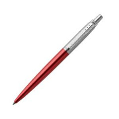 Gukov pero Parker Jotter Kensington Red 
