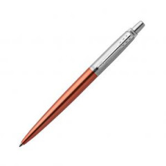 Gukov pero Parker Jotter Chelsea Orange 