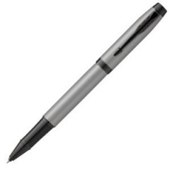 Roller Parker IM Achromatic Grey BT 