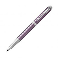 Roller Parker IM Premium Dark Violet 