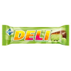 DELI Orion pistciov 35 g 