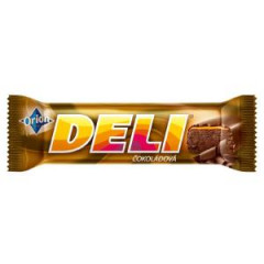 DELI Orion okoldov 35 g 