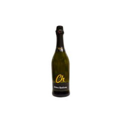 Vno umiv Noirsecco (tl Prosecco) biele extra dry 