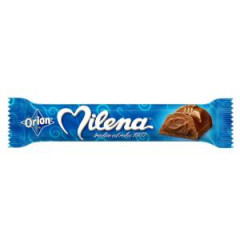 ORION Milena mliena 32 g 