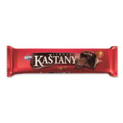 ORION Katany originl 45 g 