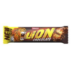 NESTL Lion Chocolate tyinka 42 g 
