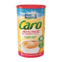 Instantn npoj Nestl Caro 200 g 