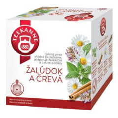 aj TEEKANNE bylinn aldok a rev HB 10 x 2g 