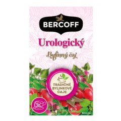 aj Bercoff Klember bylinn Urologick HB 30 g