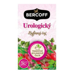 aj Bercoff Klember bylinn Urologick HB 30 g