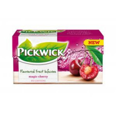 aj PICKWICK erea HB 20 x 2 g 