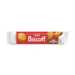 Karamelov suienky Lotus Biscoff Sandwich mliena okolda 150g 