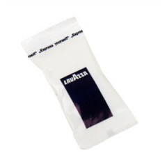 Cukor HB LAVAZZA biely 1000 x 5 g 
