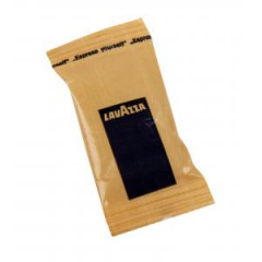 Cukor HB LAVAZZA trstinov Dry Demerara 1000 x 5 g 