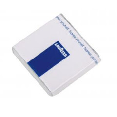 okolda Monbana hork 70% Lavazza (200 ks x 5 g) 