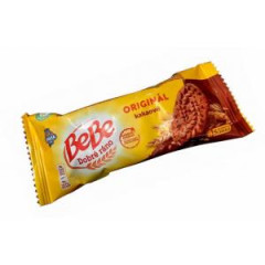 BeBe Dobr rno kakaov 50 g 