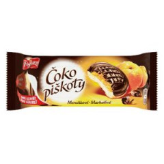 Figaro oko pikty marhua 147 g 