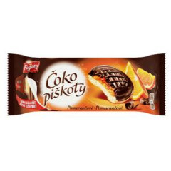 Figaro oko pikty pomaran 147 g 