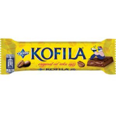 ORION Kofila Originl 35g 