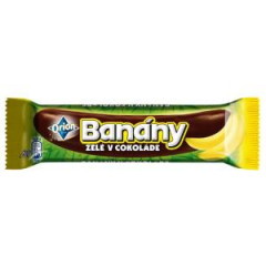 Banny v okolde Orion 45g 