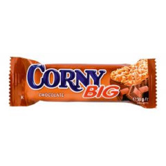 Tyinka Corny BIG msli okoldov 50g 