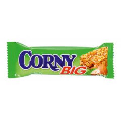 Tyinka Corny BIG msli oriekov 50g 