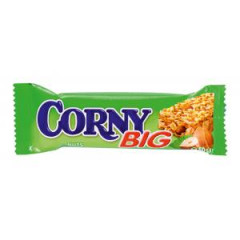 Tyinka Corny BIG msli oriekov 50g