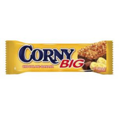 Tyinka Corny BIG msli okoldovo-bannov 50g 